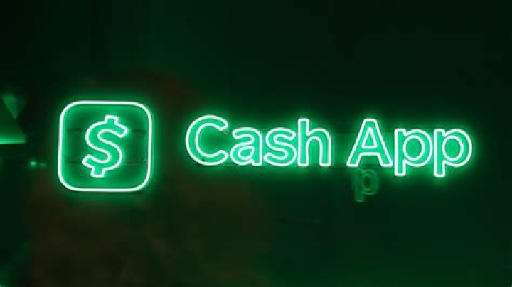 Are cashapp payments protected?