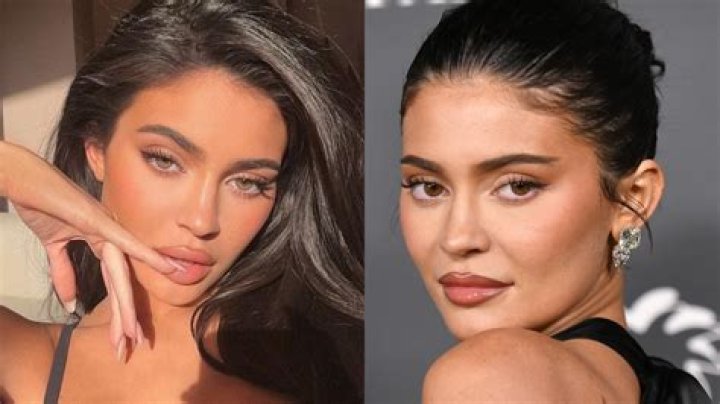 Are getty images unedited?