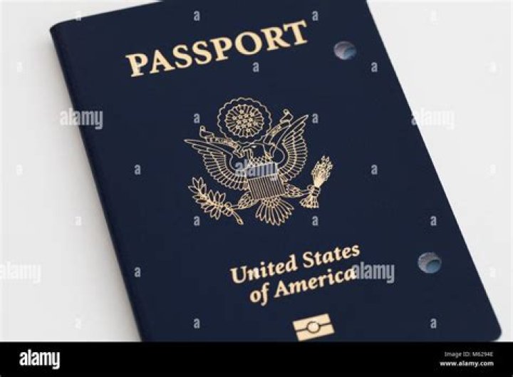 Are hole punched ids valid?