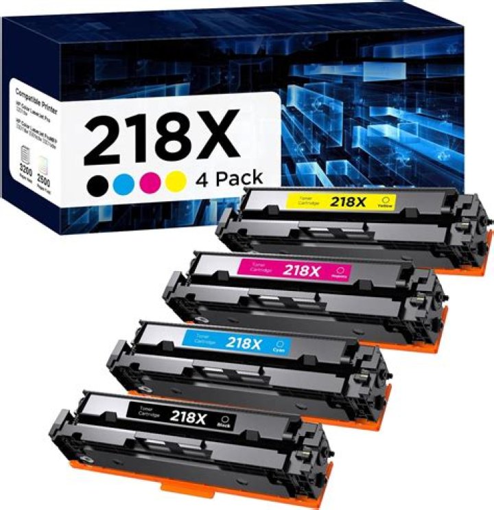 Are hp laserjet cartridges refillable?
