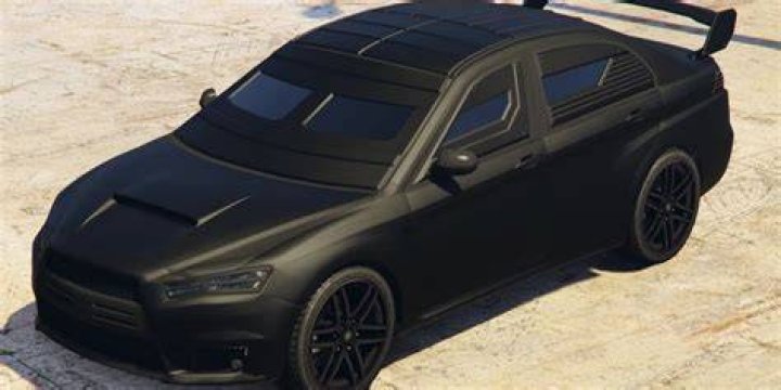 Are the kuruma windows bulletproof?