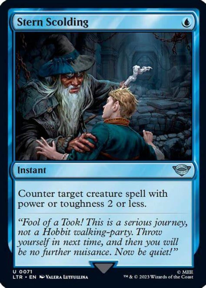 Can artifact abilities be used as instants?
