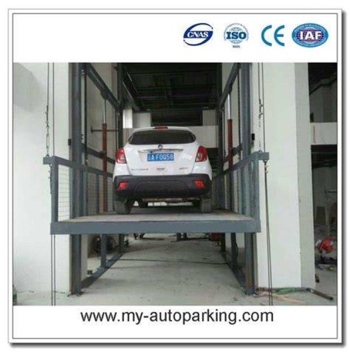 Can bus equipped vehicles?