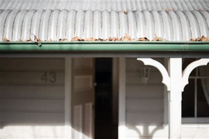 Can cladding be painted?