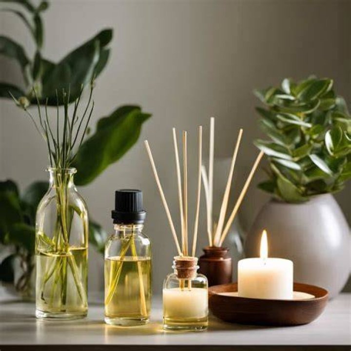 Can essential oils be ingested?