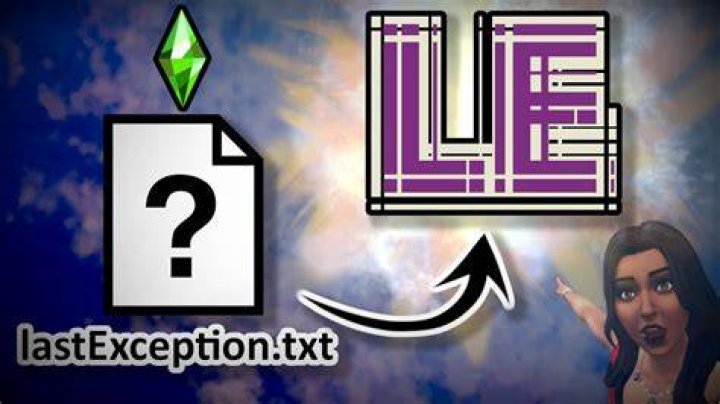 Can i delete lastexception?