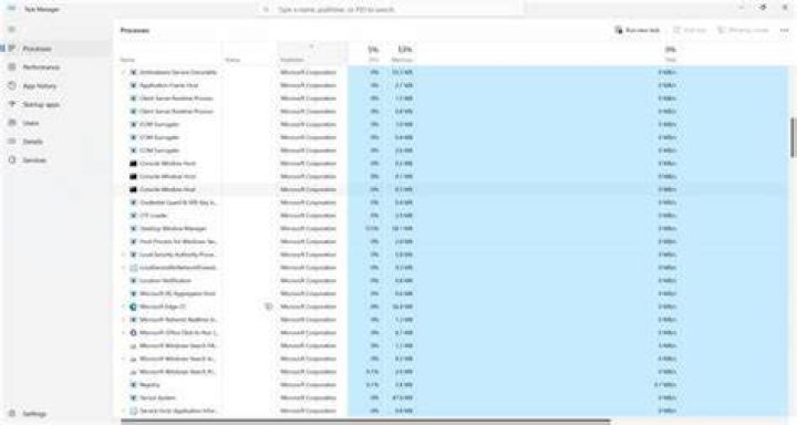 Can i delete regsvr32?
