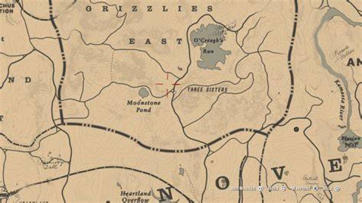 Can i get buell back rdr2?