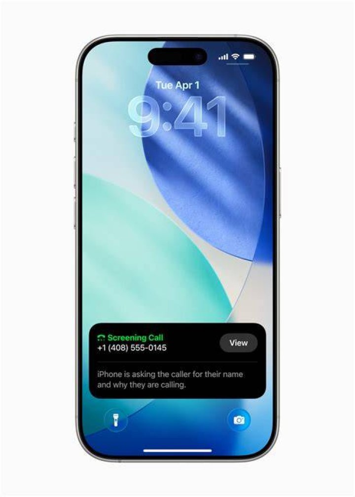 Can ios 14 be on iphone 7?