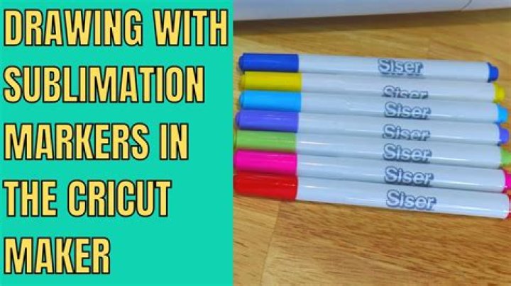 Can siser be used with cricut?