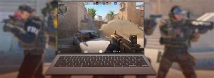 Can you play cs go on mac?