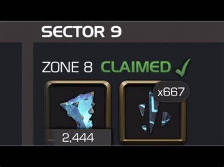 Can you solo incursions?
