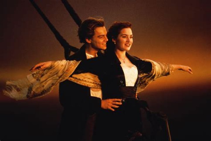 Could rose have saved jack?