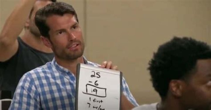 Did bennett really go to harvard?