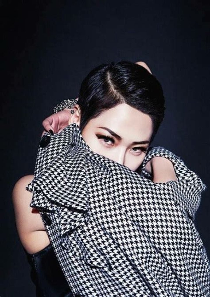 Did cheetah win unpretty rapstar?