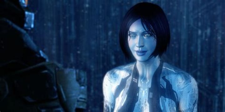 Did cortana really die?