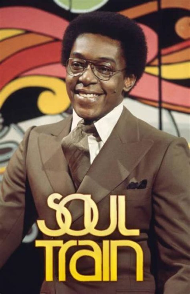 Did don cornelius have narcolepsy?