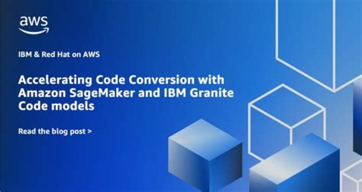 Did ibm overpay for red hat?