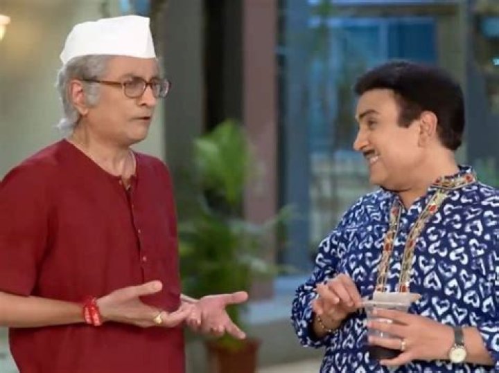 Did munmun leave tmkoc?