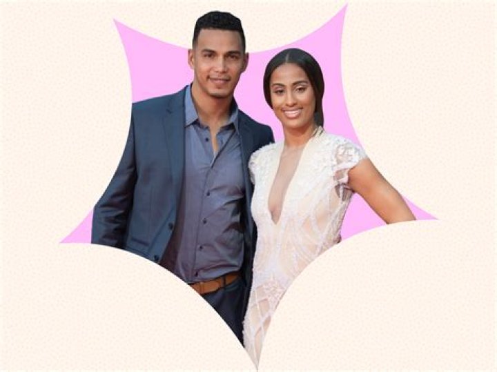 Did skylar diggins get married?