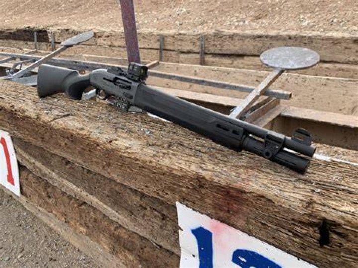 Do beretta shotguns hold their value?