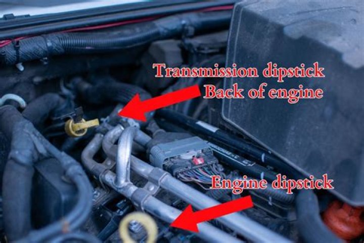 Do ford focuses have transmission problems?