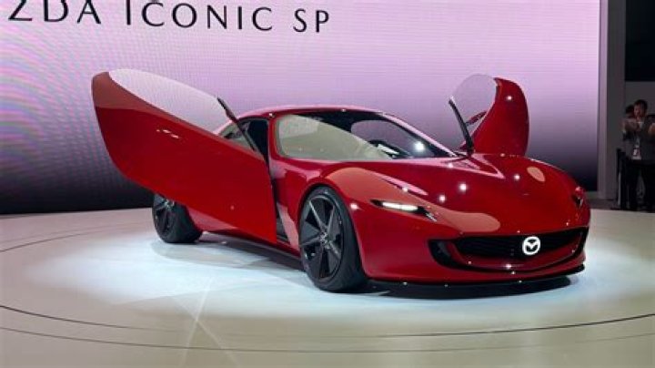 Do red cars get ticketed more?