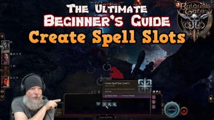 Do rituals use spell slots?