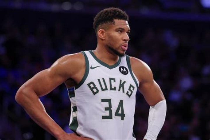 Do the bucks forfeit?