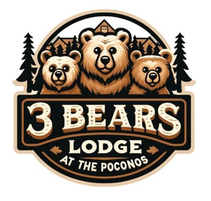 Do the poconos have bears?