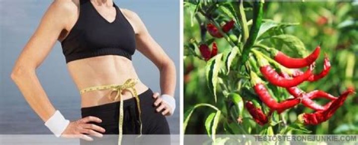 Do thermogenics help you lose weight?