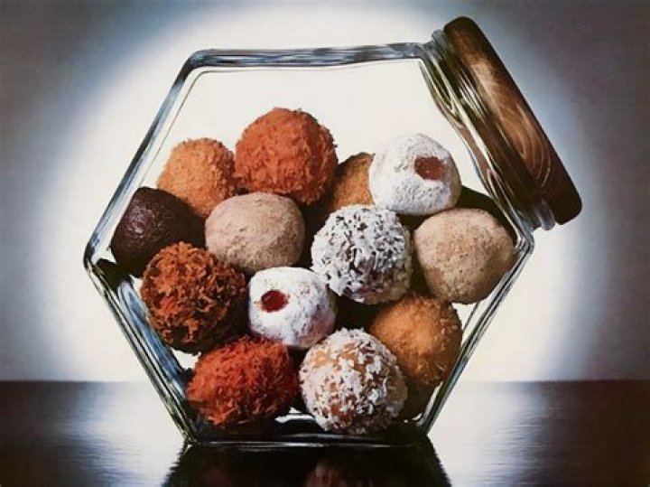 Do they still make tip top?
