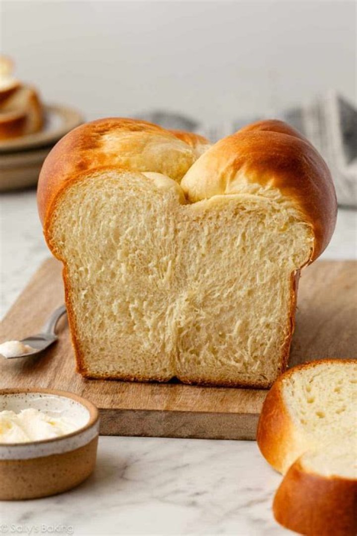 Does brioche bread need to be refrigerated?