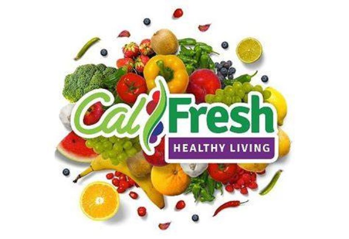 Does calfresh roll over?