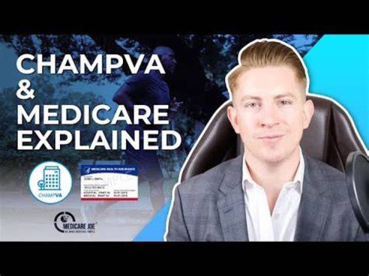Does champva need auth?