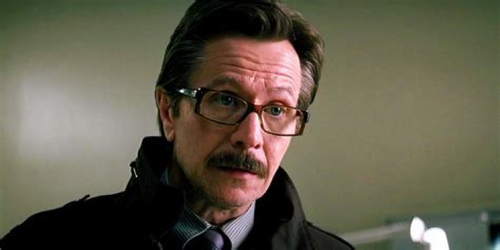 Does cobb stay in limbo?