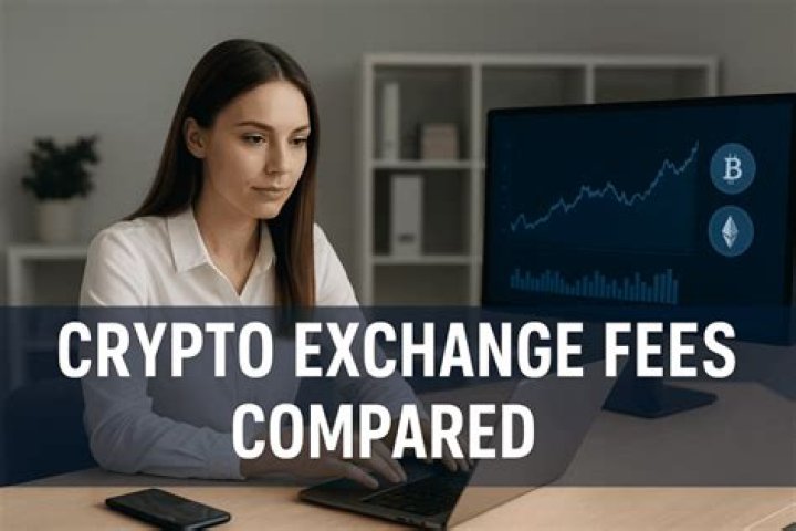 Does crypto.com charge fees?