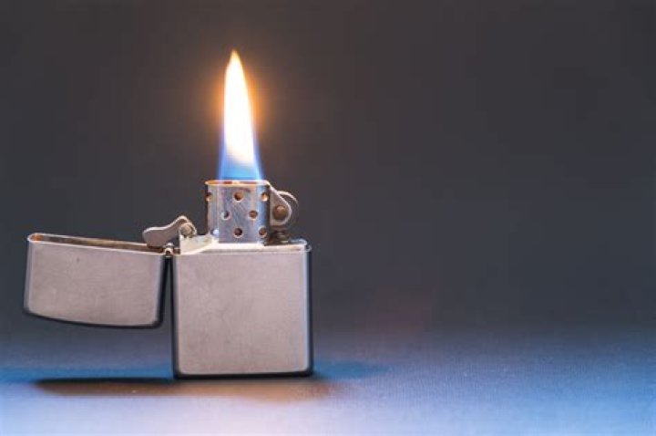Does dense mean lighter?