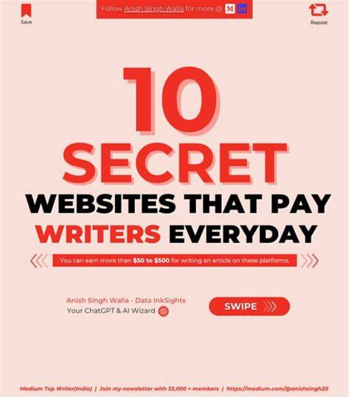 Does granta pay writers?