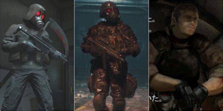 Does hunk have a name?