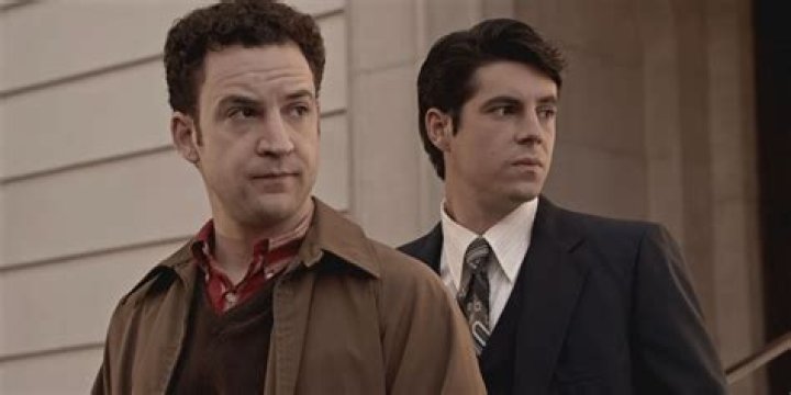 Does jason gideon ever come back?