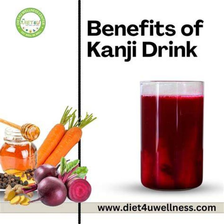 Does kanji helps lose weight?