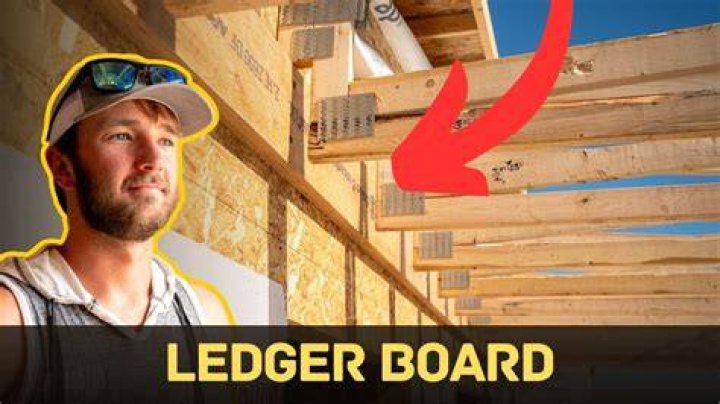 Does ledger support algo?