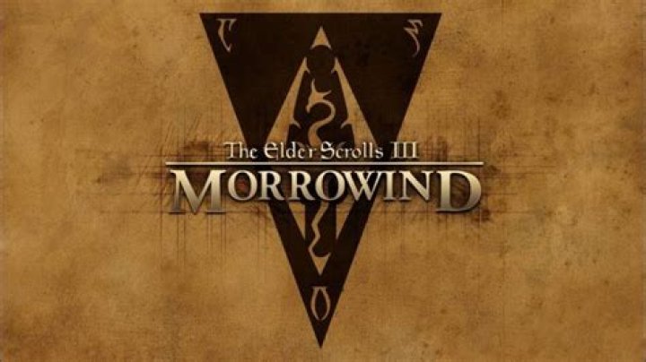 Does morrowind have controller support?