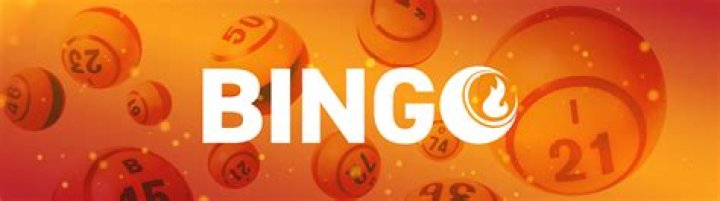 Does potawatomi have bingo?