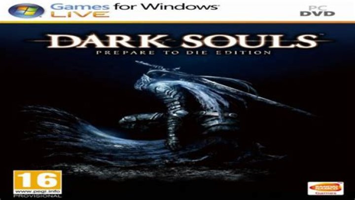 Does prepare to die come with dlc?