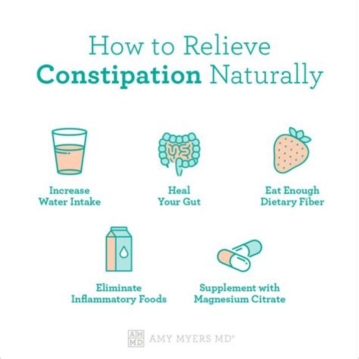 Does sabudana cause constipation?