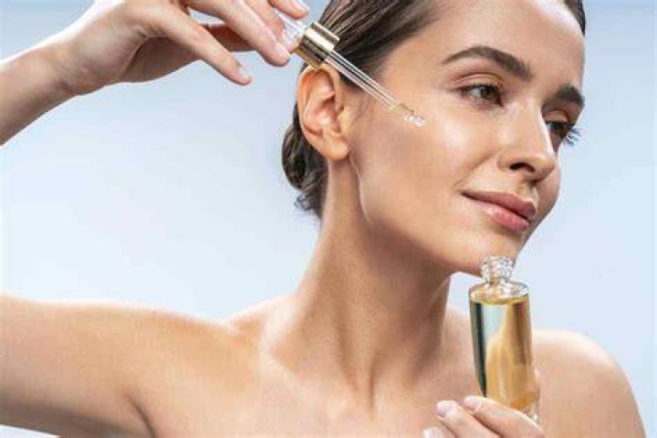 Does salicylic acid expire?
