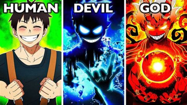 Does shinra like anyone?