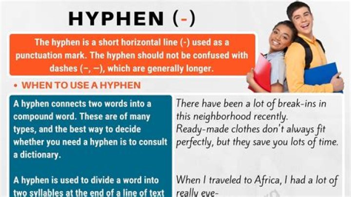 Does sign off have a hyphen?